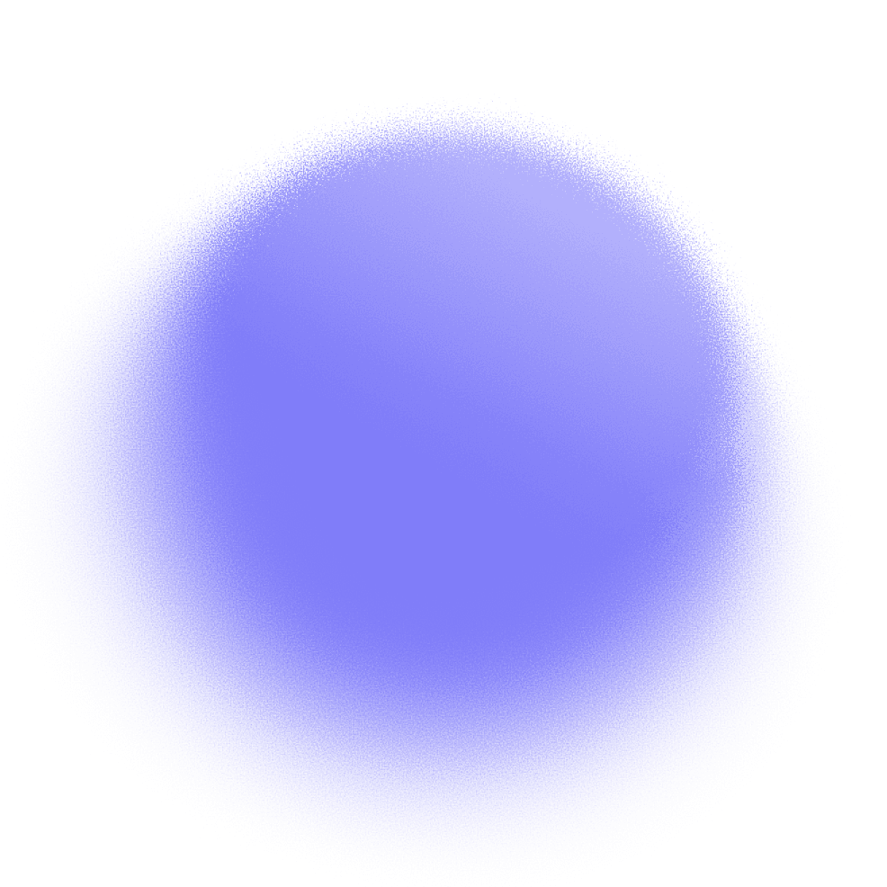 Blue Circle