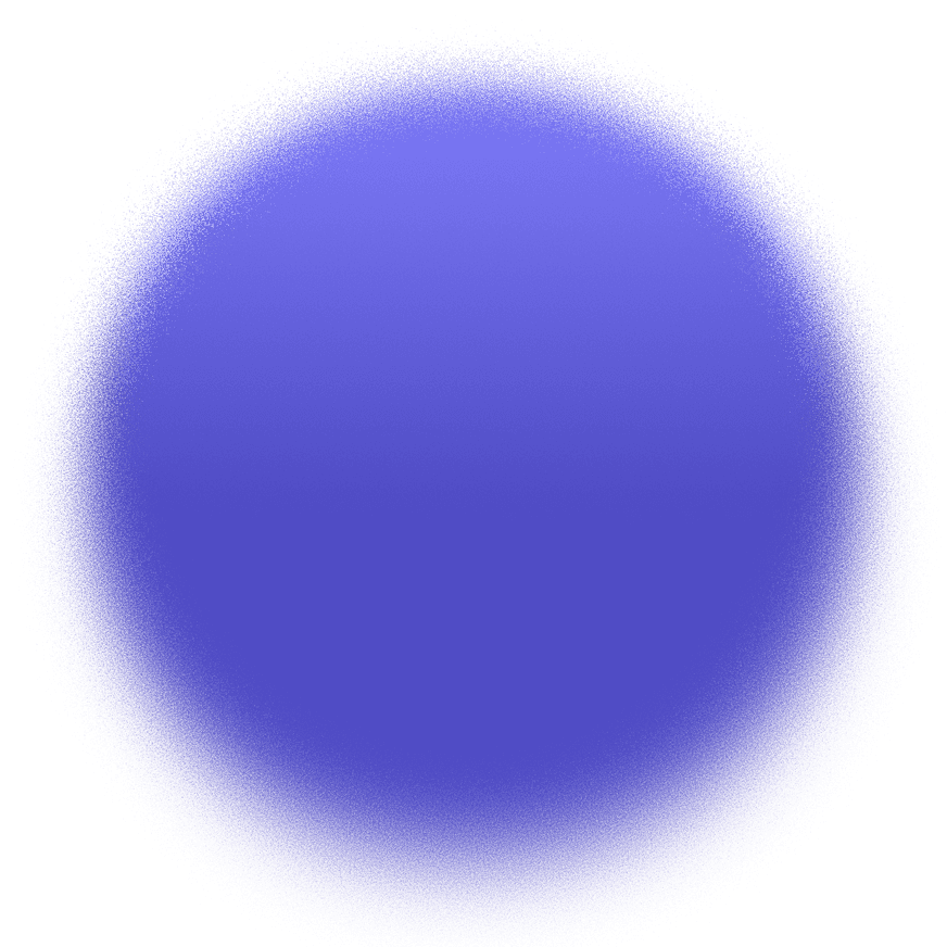 Blue Circle