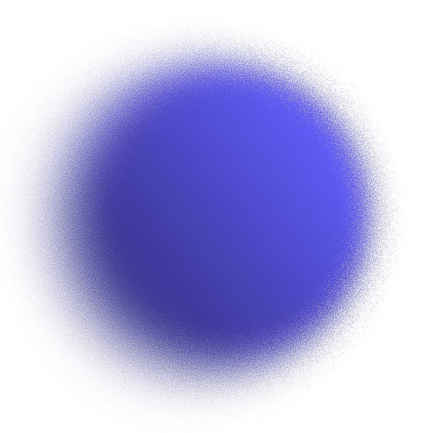 Blue Circle
