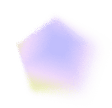 Light Polygon