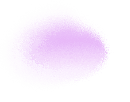 Squashed Circle