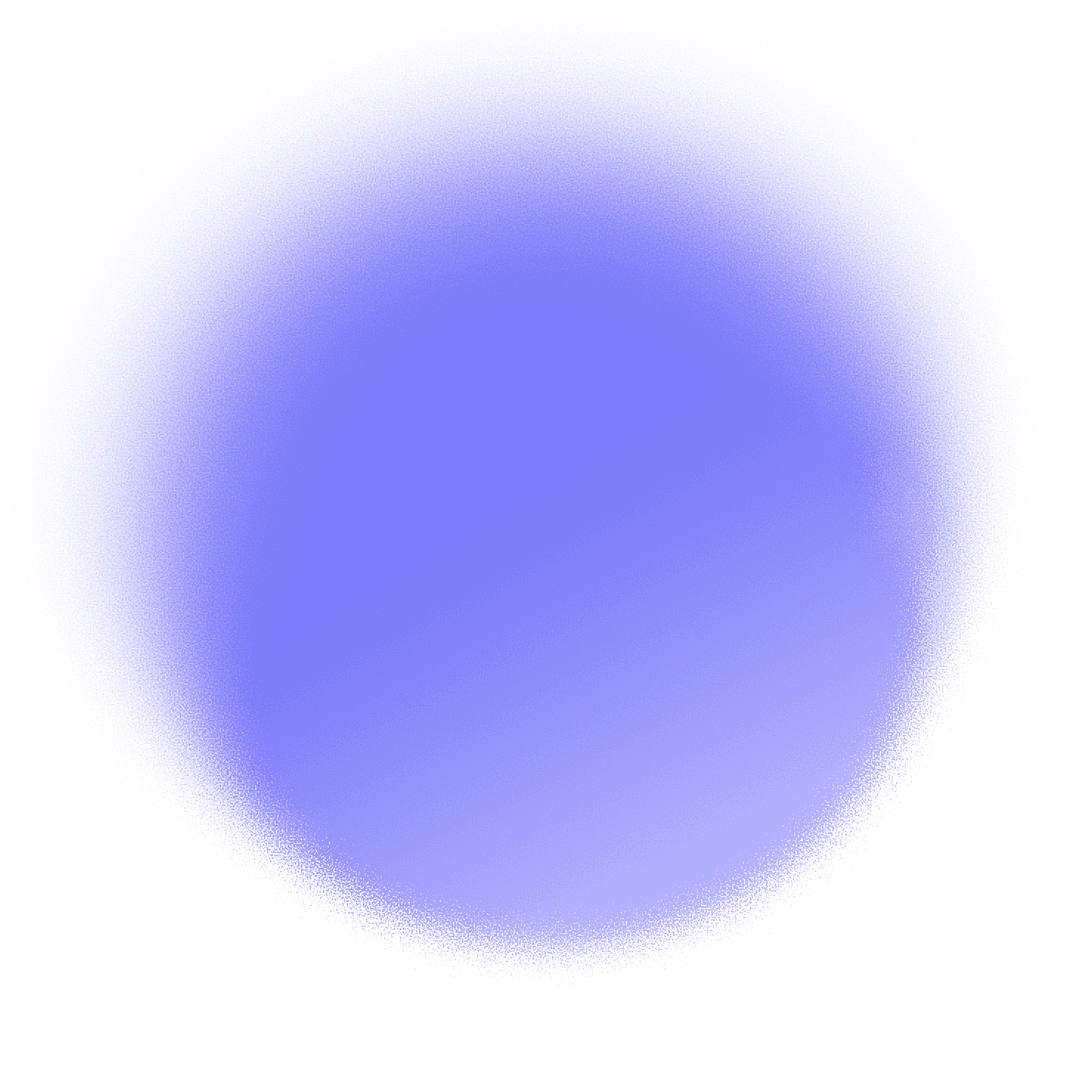 Blue Circle