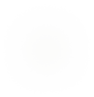 White Circle