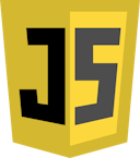 JavaScript package.json logo