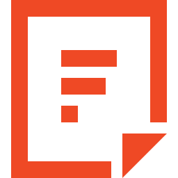 Filestack Logo Square
