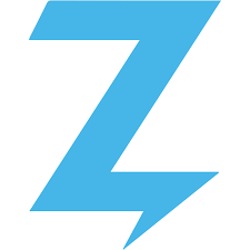 Zaius Logo Square
